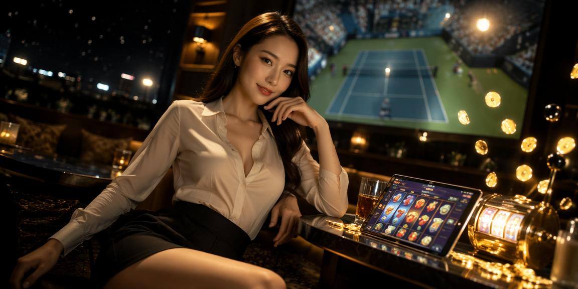 b52hay Ưu đãi thể thao