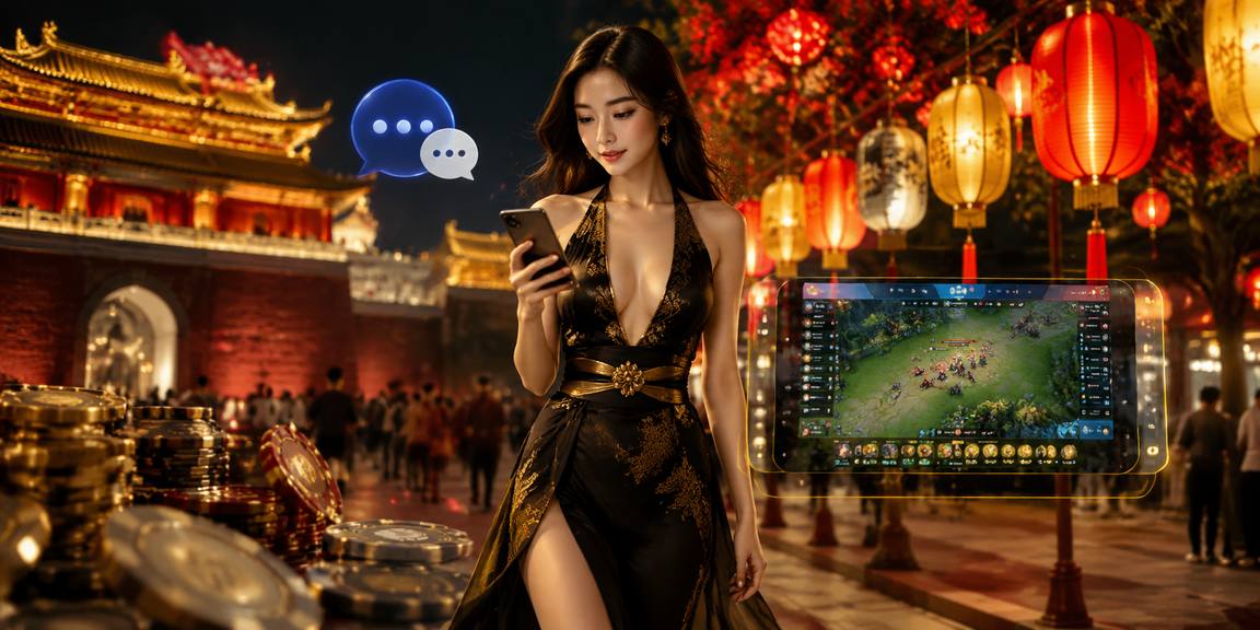 b52hay Hoàn tiền sảnh slot
