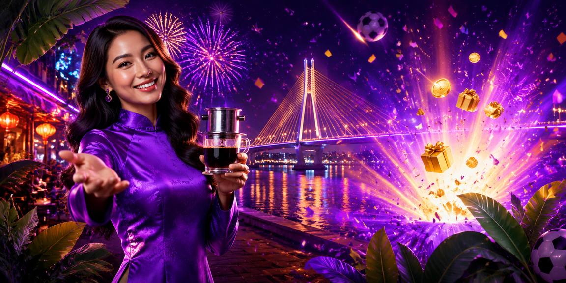 b52hay Giải đáp nhanh mọi thắc mắc tại b52hay