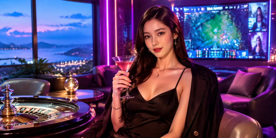 b52hay Chúng tôi là ai và vì sao có b52hay